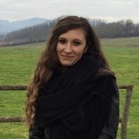Diana Zanetti