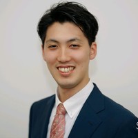 Kazuma Sakamoto