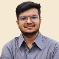Parth Rathod