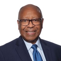 Paul A. King