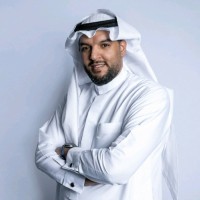Hussain Alhudhud