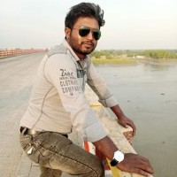 Md. Amin Golder