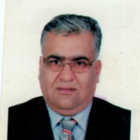 maher darabi
