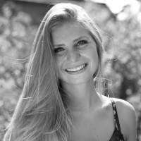 Julia Fürstenberg