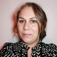 Tanja De Wit-Taling