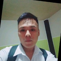 Jhonny Dávalos Ludeña