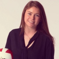 Grace Flynn