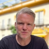 Pierre Söderman