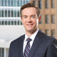 David Mull