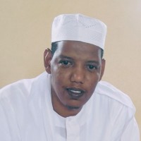 عبدالقادر عبدالعزيز