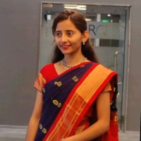 Shilpa Jadhav