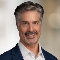 Paul Meissner