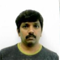 Srinivasa Kayala