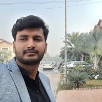 Enayat Ullah