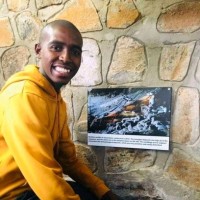 Siyabonga Msweli