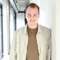 Tim Bruggink