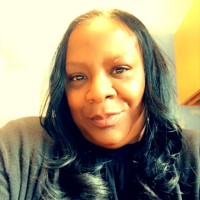 Robin Ellerbe