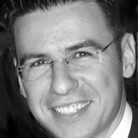 Dr. Mehmet ZEYBEK