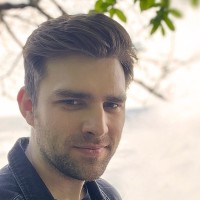 Ivan Makarevich