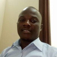 Abdulsalam Bashir