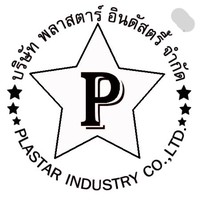 รักชนก (นก)