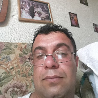 Alan Aziz