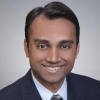 Umang Patel