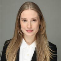 Victoria Mascher