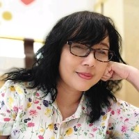 Risa Praptono