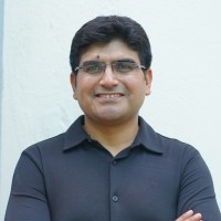 Tarun Pathak