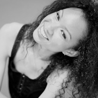 Caitlin Calhoun, PharmD, RPh