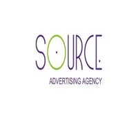 source accounting