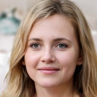Astrid K