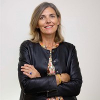 Valérie De Diesbach