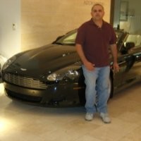 Edward Sugero