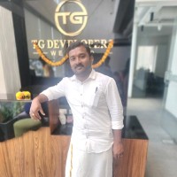 Sivaprakash S