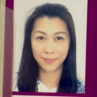 Michelle Cheung