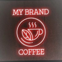 Shailes Kalloe ☕