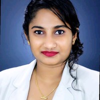 Monisha Devadiga