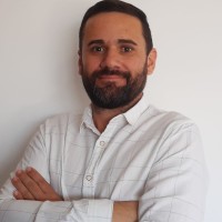 Jairo Sobrinho