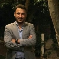 Mustafa Tetik