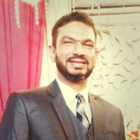 Mustafa Zuhair