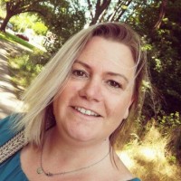Maike Hulsman - Prudon