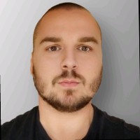 Thomas Nedjar