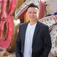 Tuan Nguyen