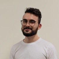 Michael Steinthal