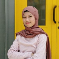 Rizky Rahmadaniar