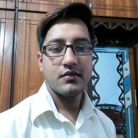 Muhammad Zaheer