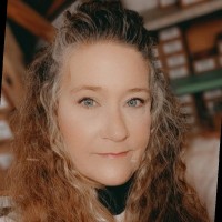 Melissa Pace