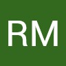 Rm Undefined